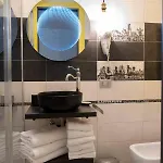 Vale Mare Appartement *