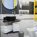 Vale Mare Appartement