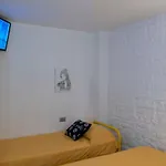 Appartement Vale Mare Chioggia