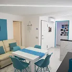 Appartement Vale Mare *