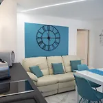 Appartement Vale Mare Chioggia