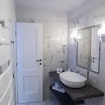 Vale Mare Appartement