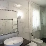 Appartement Vale Mare