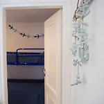 Appartement Vale Mare *