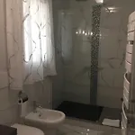 Appartement Vale Mare *