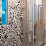 Vale Mare Appartement Chioggia