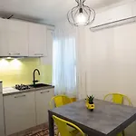 Appartement Vale Mare Chioggia