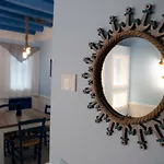 Appartement Vale Mare *