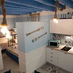 Vale Mare Appartement Chioggia