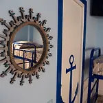 Vale Mare Appartement Chioggia