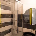 Appartement Vale Mare Chioggia