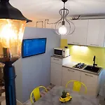 Appartement Vale Mare Chioggia