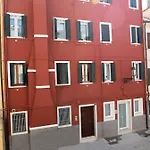 Vale Mare * Chioggia