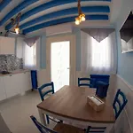 Appartement Vale Mare *