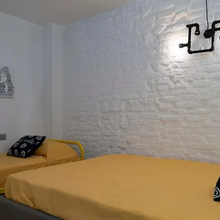 Vale Mare * Кьоджа