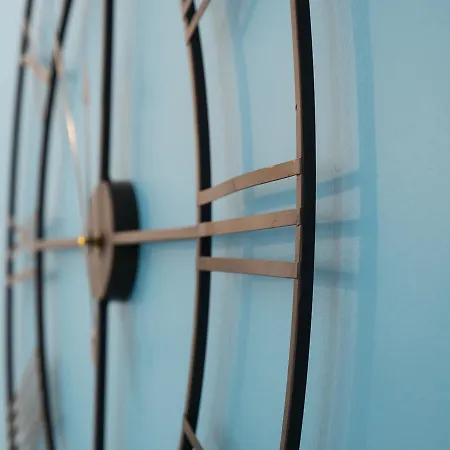 Vale Mare Кьоджа