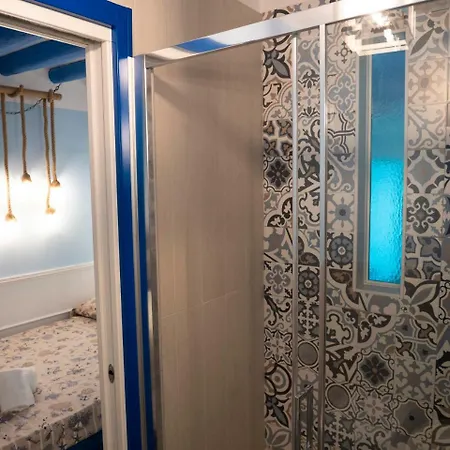 Apartment Vale Mare
