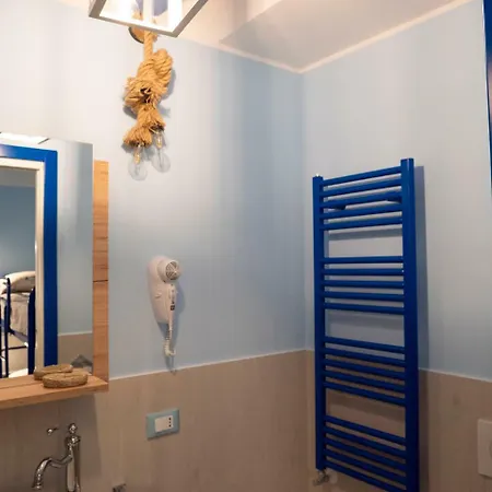 Vale Mare * Кьоджа