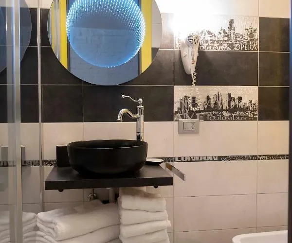 Vale Mare Διαμέρισμα *