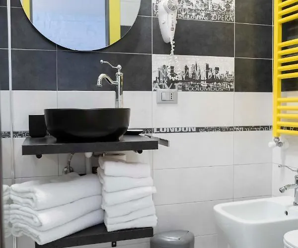 Vale Mare Διαμέρισμα