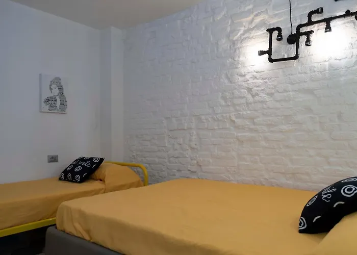 Vale Mare * Chioggia