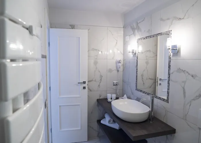 Vale Mare Διαμέρισμα