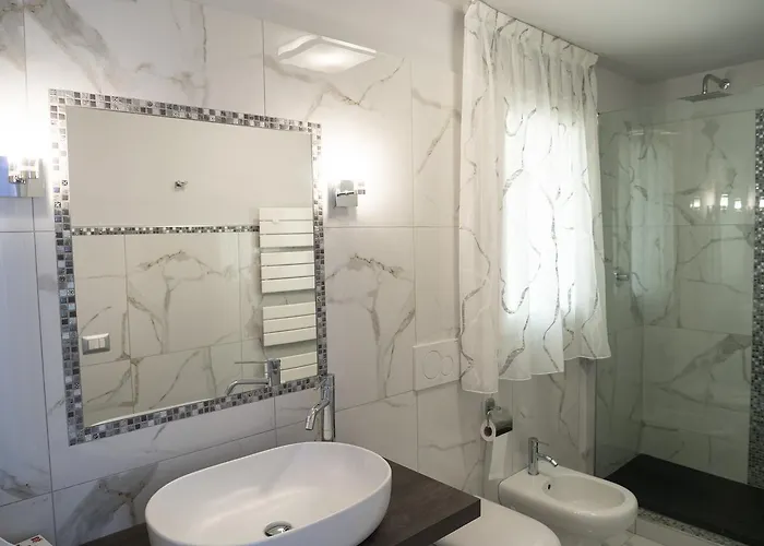 Διαμέρισμα Vale Mare