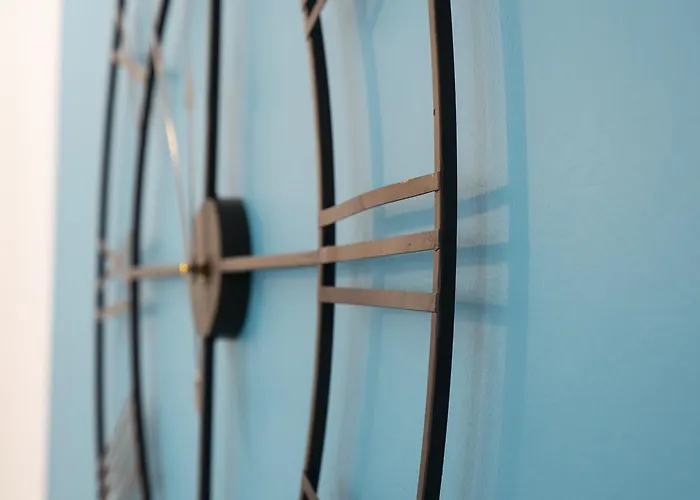 Vale Mare Κιότζα