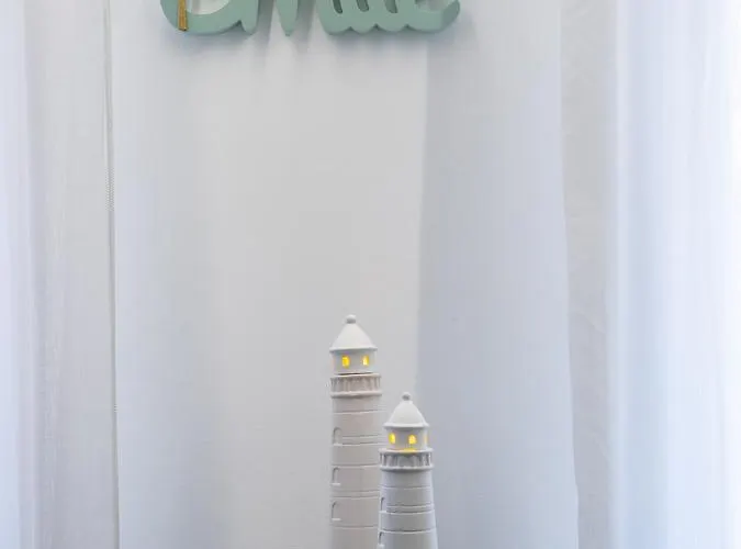 Vale Mare * Chioggia