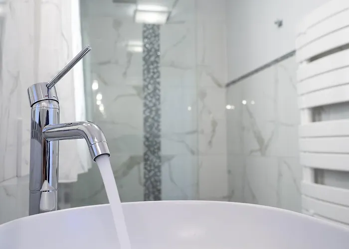 Vale Mare Διαμέρισμα Κιότζα