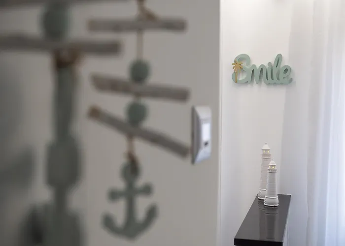 Vale Mare Διαμέρισμα *