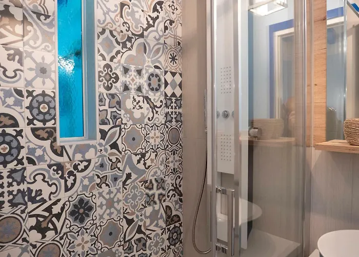 Vale Mare Daire Chioggia