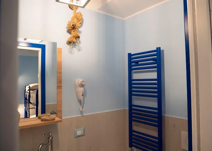 Vale Mare * Chioggia