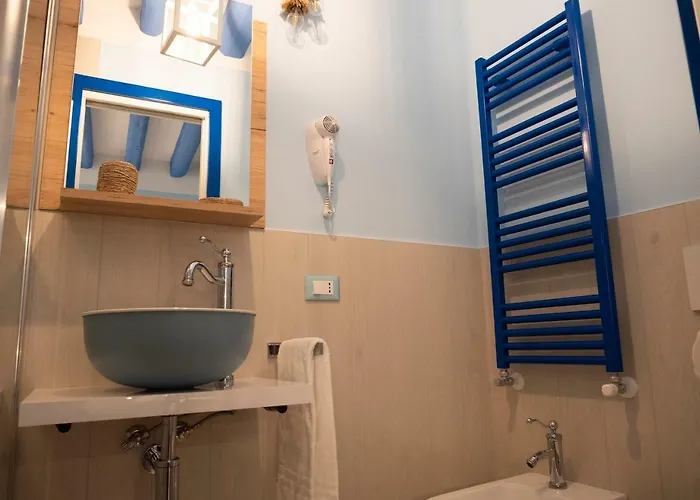 Vale Mare * Chioggia