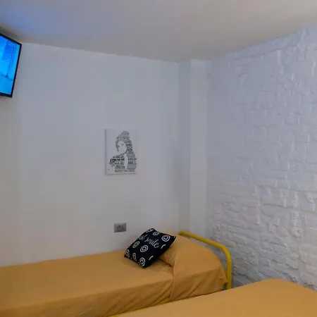 Apartment Vale Mare Chioggia