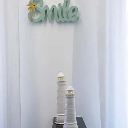 Vale Mare * Chioggia