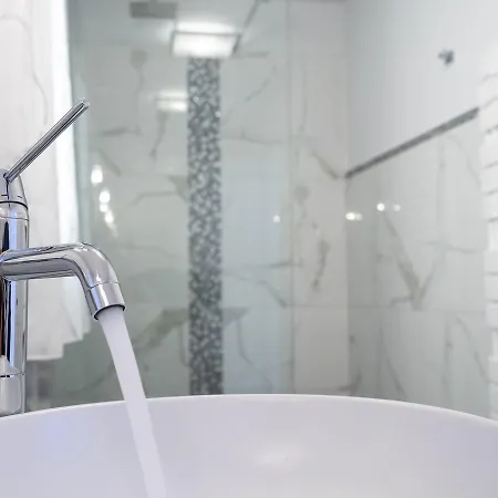 Vale Mare Apartment Chioggia