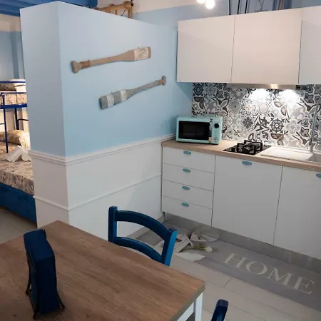 Vale Mare * Chioggia