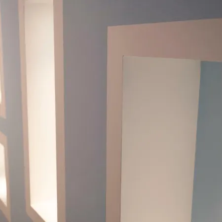 Apartmán Vale Mare *