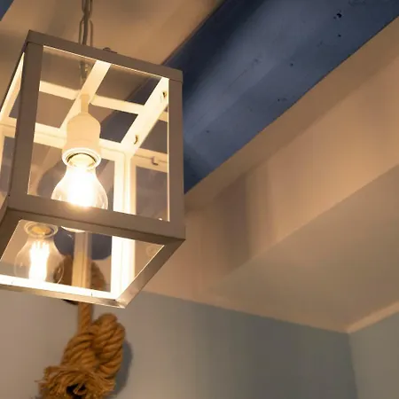 Apartman Vale Mare *