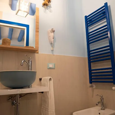 Vale Mare * Chioggia